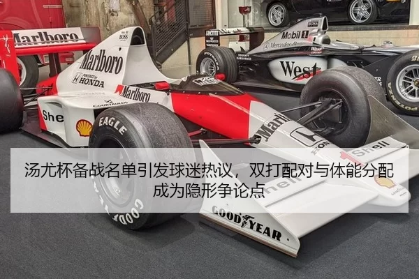 tang-you-bei-bei-zhan-ming-dan-yin-fa-qiu-mi-re-yi-shuang-da-pei-dui-yu-ti-neng-fen-pei-cheng-wei-yin-xing-zheng-lun-3-415.jpg